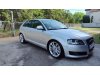 Slika 2 - Audi A3 2.0TDI Quattro  - MojAuto