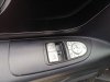 Slika 18 - Mercedes_Benz Vito 116 CDi Tourer - MojAuto