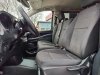 Slika 11 - Mercedes_Benz Vito 116 CDi Tourer - MojAuto