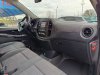 Slika 12 - Mercedes_Benz Vito 116 CDi Tourer - MojAuto