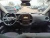 Slika 15 - Mercedes_Benz Vito 116 CDi Tourer - MojAuto