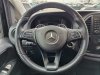 Slika 16 - Mercedes_Benz Vito 116 CDi Tourer - MojAuto