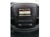 Slika 17 - Mercedes_Benz Vito 116 CDi Tourer - MojAuto