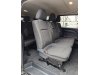 Slika 14 - Mercedes_Benz Vito 116 CDi Tourer - MojAuto
