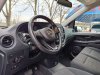 Slika 10 - Mercedes_Benz Vito 116 CDi Tourer - MojAuto