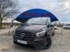 Slika 1 - Mercedes_Benz Vito 116 CDi Tourer - MojAuto