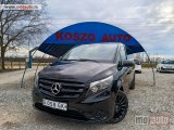 polovni kombi Mercedes_Benz Vito 116 CDi Tourer
