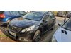 Slika 10 - Peugeot 2008 1.6hdi full service  - MojAuto