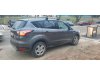 Slika 5 - Ford Kuga 1.5 novi model  - MojAuto