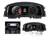Slika 10 -  Volkwagen Digitalne virtuelne table Android - MojAuto