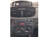 Slika 12 - Fiat Punto 1,2  - MojAuto