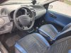 Slika 9 - Fiat Punto 1,2  - MojAuto