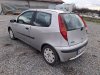Slika 7 - Fiat Punto 1,2  - MojAuto