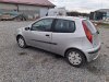 Slika 8 - Fiat Punto 1,2  - MojAuto