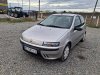 Slika 6 - Fiat Punto 1,2  - MojAuto