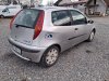 Slika 4 - Fiat Punto 1,2  - MojAuto