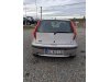 Slika 5 - Fiat Punto 1,2  - MojAuto