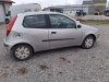 Slika 3 - Fiat Punto 1,2  - MojAuto