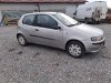 Slika 2 - Fiat Punto 1,2  - MojAuto