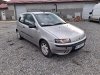 Slika 1 - Fiat Punto 1,2  - MojAuto