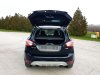 Slika 7 - Ford Kuga 2,0 TDCI 4x4 Max ocuvan   - MojAuto
