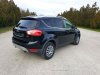Slika 8 - Ford Kuga 2,0 TDCI 4x4 Max ocuvan   - MojAuto