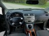 Slika 10 - Ford Kuga 2,0 TDCI 4x4 Max ocuvan   - MojAuto