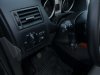 Slika 12 - Ford Kuga 2,0 TDCI 4x4 Max ocuvan   - MojAuto
