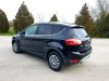 Slika 5 - Ford Kuga 2,0 TDCI 4x4 Max ocuvan   - MojAuto