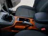 Slika 19 - Ford Kuga 2,0 TDCI 4x4 Max ocuvan   - MojAuto