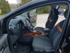 Slika 14 - Ford Kuga 2,0 TDCI 4x4 Max ocuvan   - MojAuto