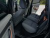 Slika 15 - Ford Kuga 2,0 TDCI 4x4 Max ocuvan   - MojAuto