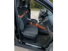 Slika 18 - Ford Kuga 2,0 TDCI 4x4 Max ocuvan   - MojAuto