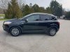 Slika 4 - Ford Kuga 2,0 TDCI 4x4 Max ocuvan   - MojAuto
