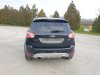Slika 6 - Ford Kuga 2,0 TDCI 4x4 Max ocuvan   - MojAuto