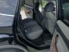 Slika 17 - Ford Kuga 2,0 TDCI 4x4 Max ocuvan   - MojAuto