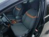Slika 21 - Ford Kuga 2,0 TDCI 4x4 Max ocuvan   - MojAuto
