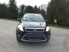 Slika 2 - Ford Kuga 2,0 TDCI 4x4 Max ocuvan   - MojAuto