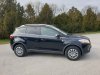 Slika 9 - Ford Kuga 2,0 TDCI 4x4 Max ocuvan   - MojAuto