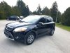 Slika 1 - Ford Kuga 2,0 TDCI 4x4 Max ocuvan   - MojAuto
