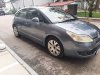 Slika 2 - Citroen C4 reg.2.2027-HITNO!  - MojAuto