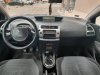Slika 13 - Citroen C4 reg.2.2027-HITNO!  - MojAuto