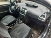 Slika 14 - Citroen C4 reg.2.2027-HITNO!  - MojAuto