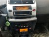 Slika 15 - Citroen C4 reg.2.2027-HITNO!  - MojAuto