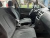 Slika 17 - Citroen C4 reg.2.2027-HITNO!  - MojAuto