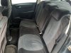 Slika 18 - Citroen C4 reg.2.2027-HITNO!  - MojAuto