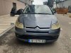 Slika 3 - Citroen C4 reg.2.2027-HITNO!  - MojAuto