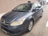 Slika 4 - Citroen C4 reg.2.2027-HITNO!  - MojAuto