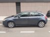 Slika 5 - Citroen C4 reg.2.2027-HITNO!  - MojAuto