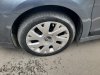 Slika 6 - Citroen C4 reg.2.2027-HITNO!  - MojAuto
